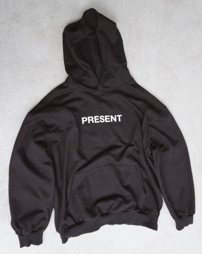 Present Hoodie