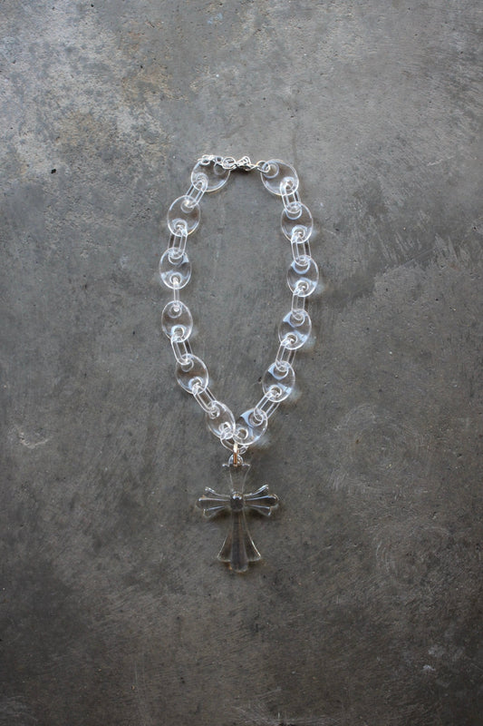 Clear Cross Chain